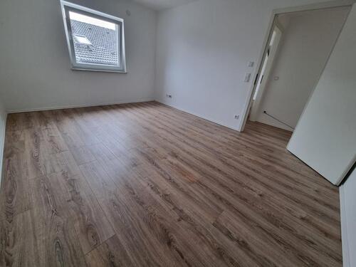 Foto - 3 Zimmer Etagenwohnung in Pfungstadt