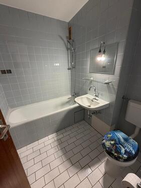 Foto - Etagenwohnung in München zum Kaufen