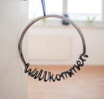 Gemütliche 3-Raum-Wohnung mit Badewanne zu vermieten! - Schönebeck (Elbe)