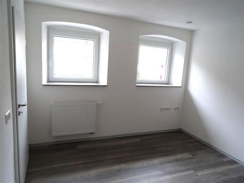 Foto - 4 Zimmer Reihenhaus in Gundelfingen an der Donau