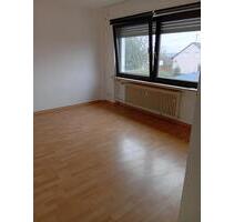 Wohnung zu vermieten - 350,00&nbsp;EUR Kaltmiete, ca.&nbsp; 40,00&nbsp;m&sup2; in Morbach (PLZ: 54497)