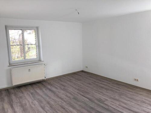 Foto - 2 Zimmer Etagenwohnung in Halberstadt