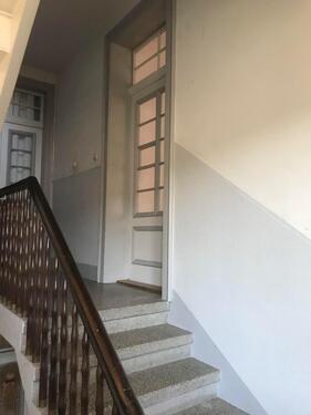 Foto - 3 Zimmer Etagenwohnung zur Miete in Pforzheim