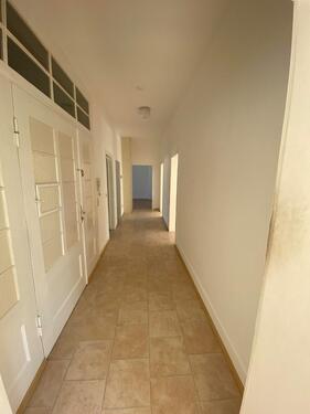 Foto - Etagenwohnung in Pforzheim zur Miete