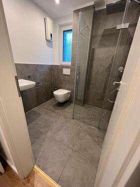 Foto - 3ZKB Wohnung in Betzdorf 1.OG - 720,00&nbsp;EUR Kaltmiete, ca.&nbsp; 65,00&nbsp;m&sup2;