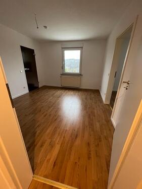 Foto - Etagenwohnung in Betzdorf zur Miete