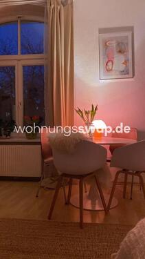 Foto - 1 Zimmer Etagenwohnung in Köln