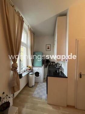 Foto - Etagenwohnung in Köln zur Miete