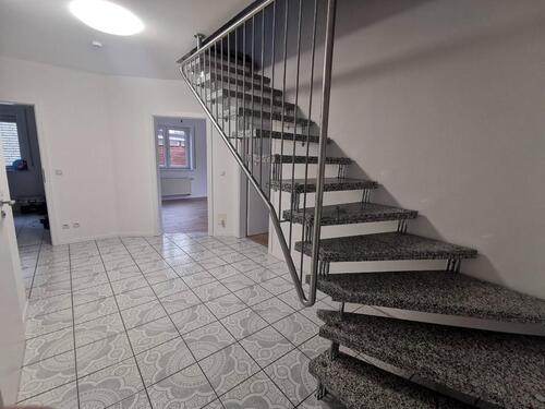 Foto - 5 Zimmer Einfamilienhaus in Wahrenholz