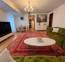 Wuhnungmieten - 885,00&nbsp;EUR Kaltmiete, ca.&nbsp; 56,00&nbsp;m&sup2; in Fürth (PLZ: 90762) Altstadt