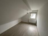 Foto - 2 Zimmer Dachgeschoßwohnung in Essen
