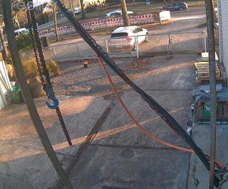 Foto - andere zur Miete in Berlin