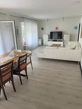 Foto - 5 ½ Zimmer EG-Wohnung 144 m² - 1.390,00&nbsp;EUR Kaltmiete, ca.&nbsp; 144,00&nbsp;m&sup2;