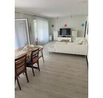 5 ½ Zimmer EG-Wohnung 144 m² - 1.390,00&nbsp;EUR Kaltmiete, ca.&nbsp; 144,00&nbsp;m&sup2; in Wehr (PLZ: 79664)