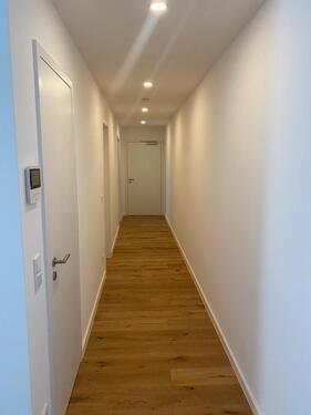 Foto - Neubauwohnung zu vermieten - 1.000,00&nbsp;EUR Kaltmiete, ca.&nbsp; 58,00&nbsp;m&sup2;