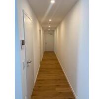 Neubauwohnung zu vermieten - 1.065,00&nbsp;EUR Kaltmiete, ca.&nbsp; 58,00&nbsp;m&sup2; in Homburg (PLZ: 66424)