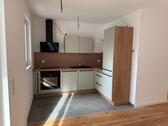 Foto - Erdgeschoßwohnung in Homburg zur Miete