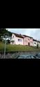 Foto - Haus zu vermieten für Monteur - 25,00&nbsp;EUR Kaltmiete, ca.&nbsp; 300,00&nbsp;m&sup2;