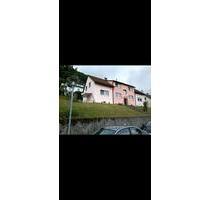 Haus zu vermieten für Monteur - 25,00&nbsp;EUR Kaltmiete, ca.&nbsp; 300,00&nbsp;m&sup2; in Oberkochen (PLZ: 73447)
