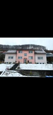 Foto - 13 Zimmer Mehrfamilienhaus, Wohnhaus zur Miete in Oberkochen