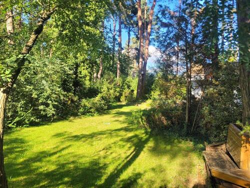 Foto - 3 Zimmer Bungalow zum Kaufen in Heidesee