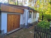Foto - Bungalow in Heidesee zum Kaufen