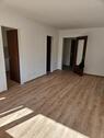 Foto - 1 Zimmer-Wohnung in Biberach - 450,00&nbsp;EUR Kaltmiete, ca.&nbsp; 34,00&nbsp;m&sup2;