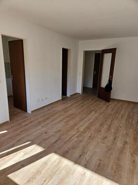 Foto - 1 Zimmer-Wohnung in Biberach - 450,00&nbsp;EUR Kaltmiete, ca.&nbsp; 34,00&nbsp;m&sup2;