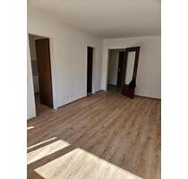 1 Zimmer-Wohnung in Biberach - 450,00&nbsp;EUR Kaltmiete, ca.&nbsp; 34,00&nbsp;m&sup2; in Biberach an der Riß (PLZ: 88400)