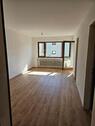 Foto - 1 Zimmer Etagenwohnung zur Miete in Biberach an der Riß