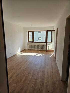 Foto - 1 Zimmer Etagenwohnung zur Miete in Biberach an der Riß