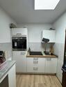 Foto - 1 Zimmer Etagenwohnung in Biberach an der Riß