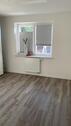 Foto - 2 Zimmer Etagenwohnung in Westerstede