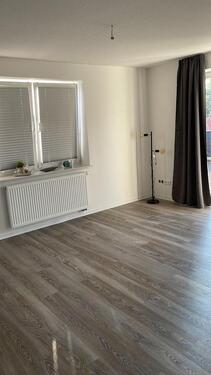 Foto - Etagenwohnung in Westerstede zur Miete