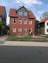 Foto - Renovierte 4 Zimmer Wohnung mit Einbauküche, 120qm