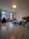 Foto - 4 Zimmer Etagenwohnung zur Miete in Clausthal-Zellerfeld