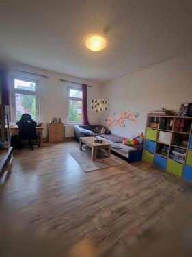 Foto - 4 Zimmer Etagenwohnung zur Miete in Clausthal-Zellerfeld
