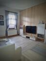 Foto - 4 Zimmer Etagenwohnung in Clausthal-Zellerfeld