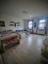 Foto - Etagenwohnung in Clausthal-Zellerfeld zur Miete