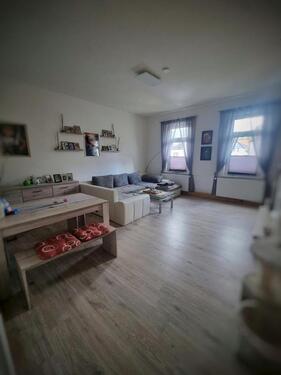 Foto - Etagenwohnung in Clausthal-Zellerfeld zur Miete