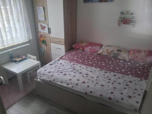 Foto - 