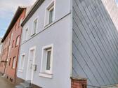 Foto - Einfamilienhaus - 330.000,00&nbsp;EUR Kaufpreis, ca.&nbsp; 110,00&nbsp;m&sup2;