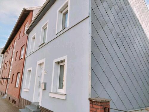 Foto - Einfamilienhaus - 330.000,00&nbsp;EUR Kaufpreis, ca.&nbsp; 110,00&nbsp;m&sup2;