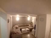 Foto - 2 Zimmer Reihenhaus zum Kaufen in Eschweiler