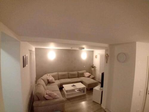 Foto - 2 Zimmer Reihenhaus zum Kaufen in Eschweiler