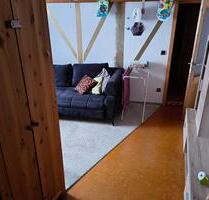 65 m² Whg. mit 1 oder 2 Zimmer in WG bei Mühlhausen | 210 € inkl. - Menteroda