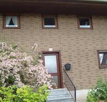 Haus in 38315 Werlaburgdorf zu vermieten - Schladen-Werla