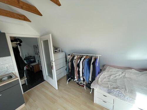 Foto - 