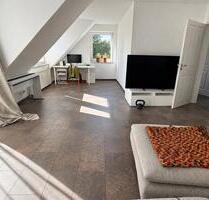 3-Zimmer-Wohnung mit Balkon - 800,00 EUR Kaltmiete, ca. 70,00 m² in Oldenburg (PLZ: 26127) Alexandersfeld 3-Zimmer-Wohnung mit Balkon - 800,00 EUR Kaltmiete, ca. 70,00 m² in Oldenburg (PLZ: 26127) Alexandersfeld