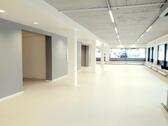 Foto - Oberstdorf GEWERBE LADENFLÄCHE 300 m² zu vermieten